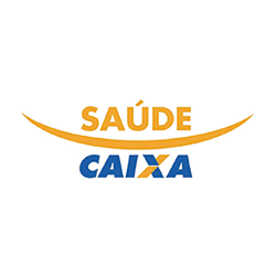convenio-saudecaixa