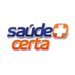 convenio-saudecerta