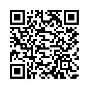 invasc-qrcode